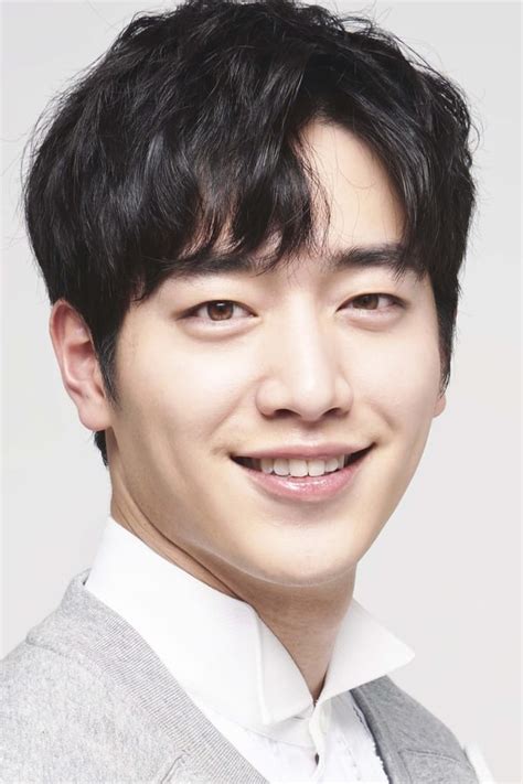 서강준 — The Movie Database (TMDB).